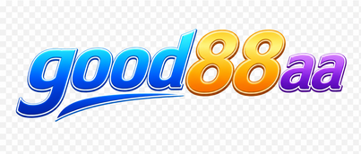 Good88aa
